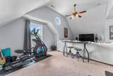 535 Winding Bluff Way - Photo 19