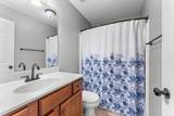 535 Winding Bluff Way - Photo 20