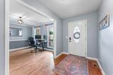 535 Winding Bluff Way - Photo 3