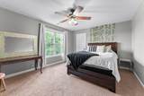 535 Winding Bluff Way - Photo 21