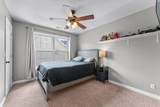 535 Winding Bluff Way - Photo 22