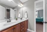535 Winding Bluff Way - Photo 23