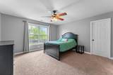 535 Winding Bluff Way - Photo 24