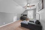 535 Winding Bluff Way - Photo 25
