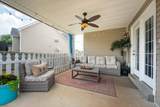 535 Winding Bluff Way - Photo 26