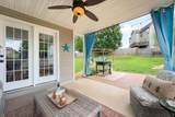 535 Winding Bluff Way - Photo 27