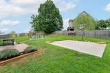 535 Winding Bluff Way - Photo 28