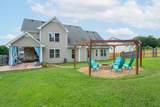 535 Winding Bluff Way - Photo 29