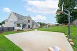 535 Winding Bluff Way - Photo 30
