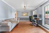 535 Winding Bluff Way - Photo 4