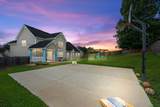 535 Winding Bluff Way - Photo 31