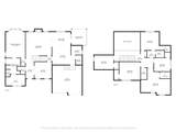 535 Winding Bluff Way - Photo 32