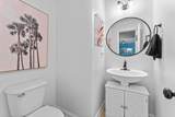 535 Winding Bluff Way - Photo 6