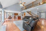 535 Winding Bluff Way - Photo 7