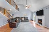 535 Winding Bluff Way - Photo 8