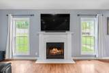 535 Winding Bluff Way - Photo 9