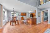 535 Winding Bluff Way - Photo 10