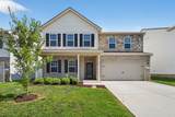 2154 Houston Bnd - Photo 1