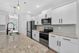 2154 Houston Bnd - Photo 11