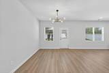 2154 Houston Bnd - Photo 12