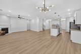 2154 Houston Bnd - Photo 13