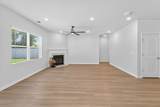 2154 Houston Bnd - Photo 14