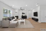2154 Houston Bnd - Photo 15
