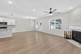 2154 Houston Bnd - Photo 16