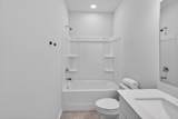 2154 Houston Bnd - Photo 17