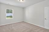 2154 Houston Bnd - Photo 18