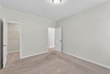 2154 Houston Bnd - Photo 19
