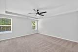 2154 Houston Bnd - Photo 20