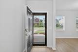 2154 Houston Bnd - Photo 3