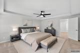 2154 Houston Bnd - Photo 21