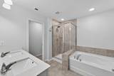 2154 Houston Bnd - Photo 22