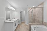 2154 Houston Bnd - Photo 23