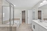 2154 Houston Bnd - Photo 24
