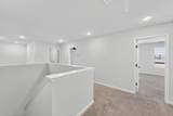 2154 Houston Bnd - Photo 25