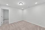 2154 Houston Bnd - Photo 26