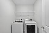2154 Houston Bnd - Photo 28