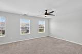 2154 Houston Bnd - Photo 29