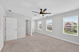 2154 Houston Bnd - Photo 30