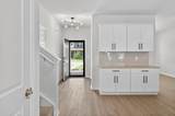 2154 Houston Bnd - Photo 4