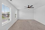 2154 Houston Bnd - Photo 31