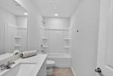 2154 Houston Bnd - Photo 32