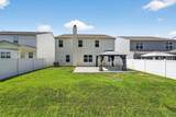 2154 Houston Bnd - Photo 34