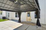 2154 Houston Bnd - Photo 35