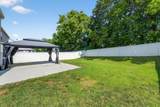 2154 Houston Bnd - Photo 36