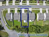 2154 Houston Bnd - Photo 37