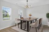 2154 Houston Bnd - Photo 5